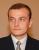 Kordzikowski Piotr dr 109.jpg